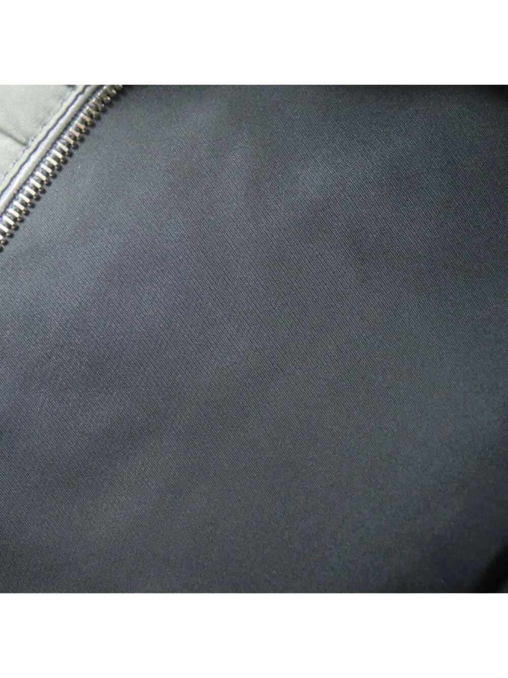 Prada Logo Backpack Nylon